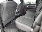 New 2026 Ram 2500 Lone Star Crew Cab 4x4 Pickup for sale #TG153881 - photo 13