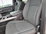 New 2026 Ram 2500 Lone Star Crew Cab 4x4 Pickup for sale #TG153881 - photo 15