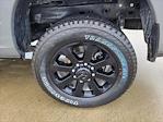 New 2026 Ram 2500 Lone Star Crew Cab 4x4 Pickup for sale #TG153881 - photo 20