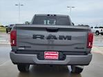 New 2026 Ram 2500 Lone Star Crew Cab 4x4 Pickup for sale #TG153881 - photo 1