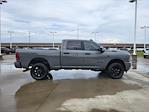New 2026 Ram 2500 Lone Star Crew Cab 4x4 Pickup for sale #TG153881 - photo 2