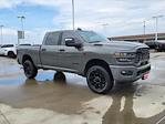 New 2026 Ram 2500 Lone Star Crew Cab 4x4 Pickup for sale #TG153881 - photo 3