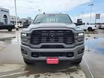 New 2026 Ram 2500 Lone Star Crew Cab 4x4 Pickup for sale #TG153881 - photo 4
