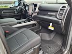 New 2026 Ram 2500 Lone Star Crew Cab 4x4 Pickup for sale #TG153881 - photo 5