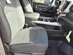 New 2026 Ram 2500 Lone Star Crew Cab 4x4 Pickup for sale #TG153883 - photo 10
