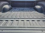 New 2026 Ram 2500 Lone Star Crew Cab 4x4 Pickup for sale #TG153883 - photo 12