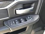 New 2026 Ram 2500 Lone Star Crew Cab 4x4 Pickup for sale #TG153883 - photo 16
