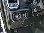 New 2026 Ram 2500 Lone Star Crew Cab 4x4 Pickup for sale #TG153883 - photo 17