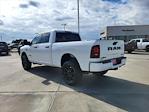 New 2026 Ram 2500 Lone Star Crew Cab 4x4 Pickup for sale #TG153883 - photo 3