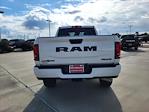 New 2026 Ram 2500 Lone Star Crew Cab 4x4 Pickup for sale #TG153883 - photo 4