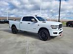 New 2026 Ram 2500 Lone Star Crew Cab 4x4 Pickup for sale #TG153883 - photo 7