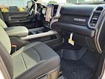 New 2026 Ram 2500 Lone Star Crew Cab 4x4 Pickup for sale #TG153883 - photo 9
