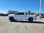 New 2026 Ram 2500 Lone Star Crew Cab for sale #TG156670 - photo 6