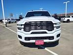 New 2026 Ram 2500 Lone Star Crew Cab for sale #TG156670 - photo 7