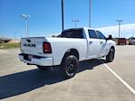 New 2026 Ram 2500 Lone Star Crew Cab for sale #TG156670 - photo 9