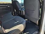 New 2026 Ram 2500 Lone Star Crew Cab for sale #TG156670 - photo 11