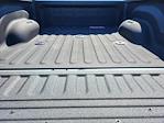 New 2026 Ram 2500 Lone Star Crew Cab for sale #TG156670 - photo 12