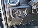 New 2026 Ram 2500 Lone Star Crew Cab for sale #TG156670 - photo 17