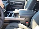 New 2026 Ram 2500 Lone Star Crew Cab for sale #TG156670 - photo 20