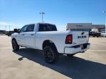 New 2026 Ram 2500 Lone Star Crew Cab for sale #TG156670 - photo 1