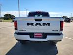 New 2026 Ram 2500 Lone Star Crew Cab for sale #TG156670 - photo 2