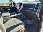 New 2026 Ram 2500 Lone Star Crew Cab for sale #TG156670 - photo 5