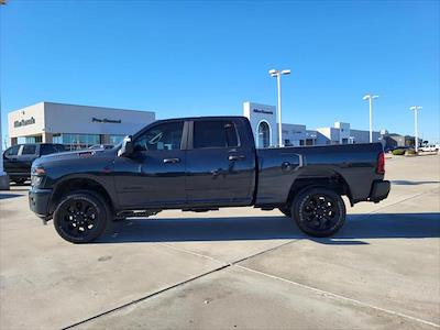 New 2026 Ram 2500 Lone Star Crew Cab for sale #TG156671 - photo 2