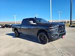 New 2026 Ram 2500 Lone Star Crew Cab for sale #TG156671 - photo 7