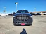 New 2026 Ram 2500 Lone Star Crew Cab for sale #TG156671 - photo 8
