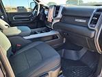 New 2026 Ram 2500 Lone Star Crew Cab for sale #TG156671 - photo 9