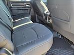 New 2026 Ram 2500 Lone Star Crew Cab for sale #TG156671 - photo 11
