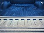 New 2026 Ram 2500 Lone Star Crew Cab for sale #TG156671 - photo 12