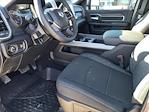 New 2026 Ram 2500 Lone Star Crew Cab for sale #TG156671 - photo 14