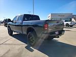 New 2026 Ram 2500 Lone Star Crew Cab for sale #TG156671 - photo 3