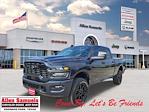 New 2026 Ram 2500 Lone Star Crew Cab 4x4 Pickup for sale #TG156672 - photo 1