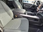 New 2026 Ram 2500 Lone Star Crew Cab 4x4 Pickup for sale #TG156672 - photo 10
