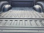 New 2026 Ram 2500 Lone Star Crew Cab 4x4 Pickup for sale #TG156672 - photo 12