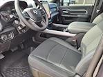 New 2026 Ram 2500 Lone Star Crew Cab 4x4 Pickup for sale #TG156672 - photo 14