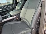 New 2026 Ram 2500 Lone Star Crew Cab 4x4 Pickup for sale #TG156672 - photo 15