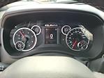 New 2026 Ram 2500 Lone Star Crew Cab 4x4 Pickup for sale #TG156672 - photo 17