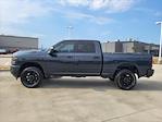 New 2026 Ram 2500 Lone Star Crew Cab 4x4 Pickup for sale #TG156672 - photo 2