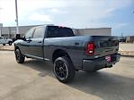 New 2026 Ram 2500 Lone Star Crew Cab 4x4 Pickup for sale #TG156672 - photo 3