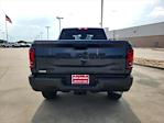 New 2026 Ram 2500 Lone Star Crew Cab 4x4 Pickup for sale #TG156672 - photo 4