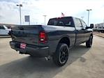 New 2026 Ram 2500 Lone Star Crew Cab 4x4 Pickup for sale #TG156672 - photo 5