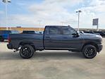 New 2026 Ram 2500 Lone Star Crew Cab 4x4 Pickup for sale #TG156672 - photo 6