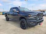 New 2026 Ram 2500 Lone Star Crew Cab 4x4 Pickup for sale #TG156672 - photo 7