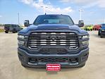 New 2026 Ram 2500 Lone Star Crew Cab 4x4 Pickup for sale #TG156672 - photo 8