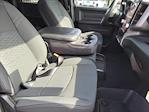 New 2026 Ram 2500 Tradesman Crew Cab 4x4 Pickup for sale #TG156686 - photo 10