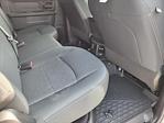 New 2026 Ram 2500 Tradesman Crew Cab 4x4 Pickup for sale #TG156686 - photo 11