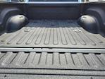New 2026 Ram 2500 Tradesman Crew Cab 4x4 Pickup for sale #TG156686 - photo 12